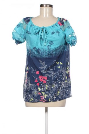 Női blúz Unbranded, Méret M, Szín Sokszínű, Ár 1 119 Ft