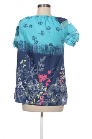 Női blúz Unbranded, Méret M, Szín Sokszínű, Ár 1 119 Ft