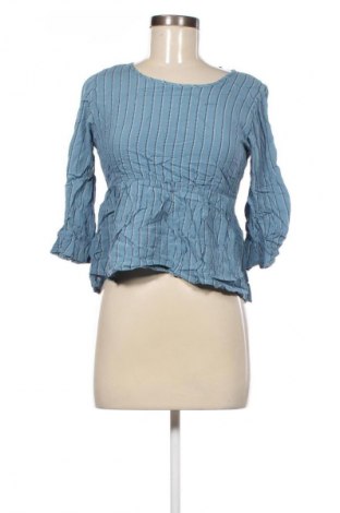 Női blúz Unbranded, Méret M, Szín Sokszínű, Ár 669 Ft