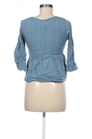 Női blúz Unbranded, Méret M, Szín Sokszínű, Ár 669 Ft