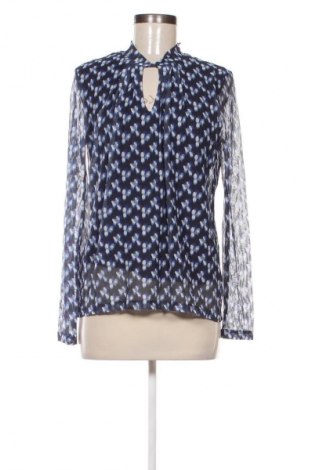 Női blúz Unbranded, Méret S, Szín Sokszínű, Ár 669 Ft