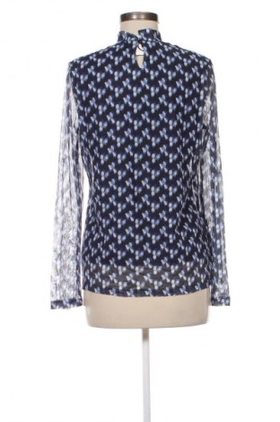 Női blúz Unbranded, Méret S, Szín Sokszínű, Ár 669 Ft