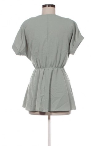 Női blúz Unbranded, Méret L, Szín Zöld, Ár 1 059 Ft