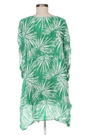 Női blúz Unbranded, Méret L, Szín Sokszínű, Ár 1 159 Ft