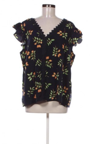 Bluzka damska Unbranded, Rozmiar XL, Kolor Kolorowy, Cena 12,99 zł