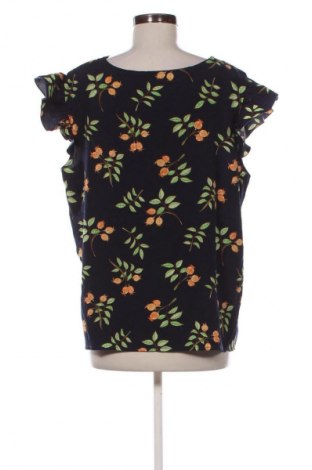 Bluzka damska Unbranded, Rozmiar XL, Kolor Kolorowy, Cena 12,99 zł