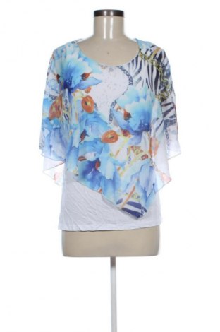 Női blúz Unbranded, Méret M, Szín Sokszínű, Ár 1 449 Ft