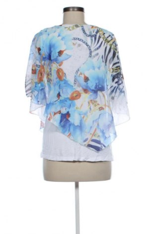 Női blúz Unbranded, Méret M, Szín Sokszínű, Ár 1 449 Ft