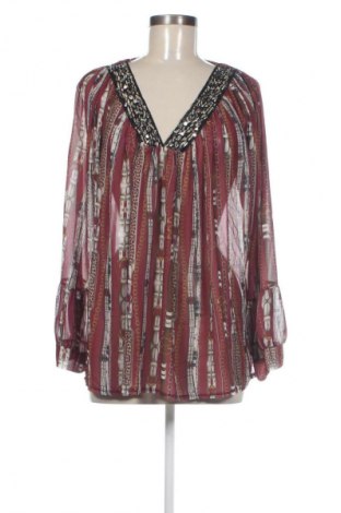 Női blúz Unbranded, Méret L, Szín Sokszínű, Ár 669 Ft