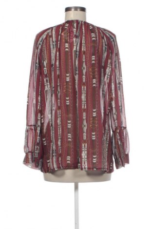 Női blúz Unbranded, Méret L, Szín Sokszínű, Ár 669 Ft
