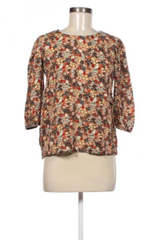 Női blúz Unbranded, Méret M, Szín Sokszínű, Ár 669 Ft