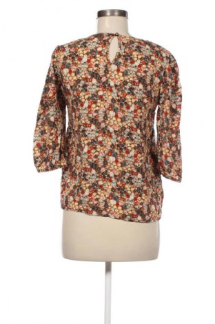 Női blúz Unbranded, Méret M, Szín Sokszínű, Ár 669 Ft