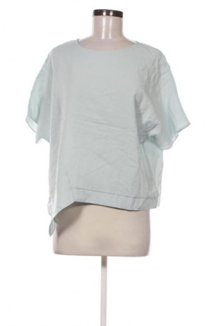 Női blúz Unbranded, Méret M, Szín Kék, Ár 989 Ft