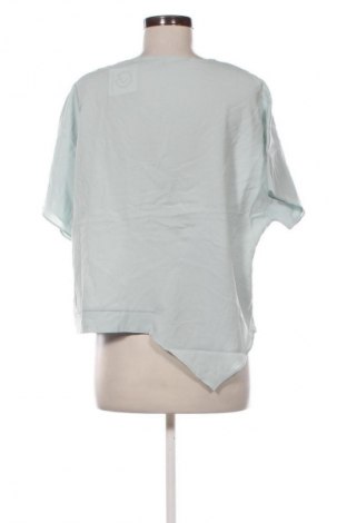 Női blúz Unbranded, Méret M, Szín Kék, Ár 989 Ft