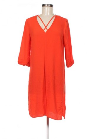 Női blúz Unbranded, Méret M, Szín Narancssárga
, Ár 669 Ft