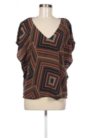 Női blúz Unbranded, Méret M, Szín Sokszínű, Ár 769 Ft