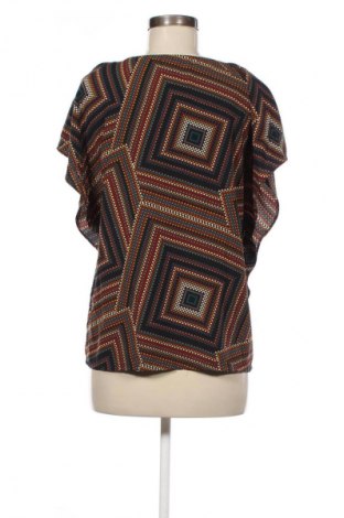 Női blúz Unbranded, Méret M, Szín Sokszínű, Ár 769 Ft