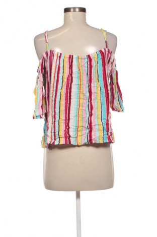 Női blúz Unbranded, Méret L, Szín Sokszínű, Ár 1 619 Ft