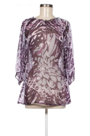 Női blúz Unbranded, Méret S, Szín Sokszínű, Ár 669 Ft