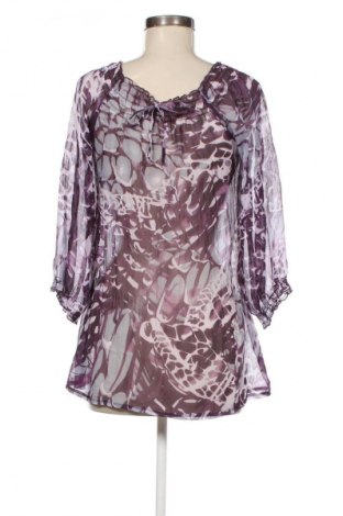 Női blúz Unbranded, Méret S, Szín Sokszínű, Ár 669 Ft