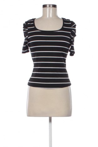 Bluzka damska Unbranded, Rozmiar M, Kolor Kolorowy, Cena 22,99 zł