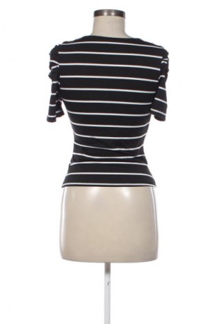 Bluzka damska Unbranded, Rozmiar M, Kolor Kolorowy, Cena 22,99 zł