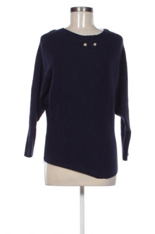 Dámská halenka Unbranded, Velikost L, Barva Modrá, Cena  247,00 Kč