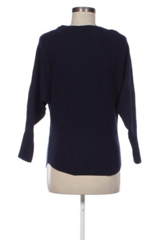 Dámská halenka Unbranded, Velikost L, Barva Modrá, Cena  247,00 Kč