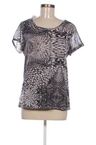 Női blúz Unbranded, Méret M, Szín Sokszínű, Ár 669 Ft