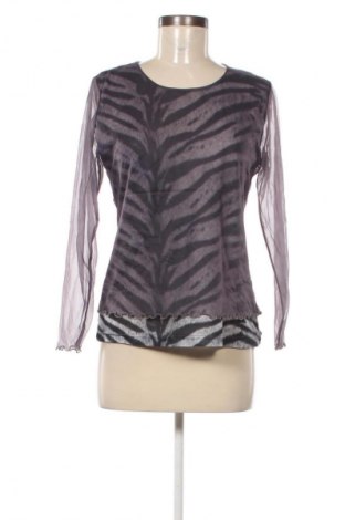 Női blúz Unbranded, Méret M, Szín Sokszínű, Ár 669 Ft