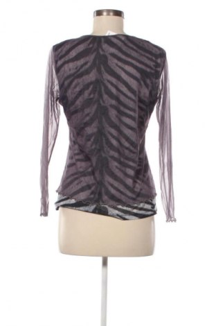 Női blúz Unbranded, Méret M, Szín Sokszínű, Ár 669 Ft