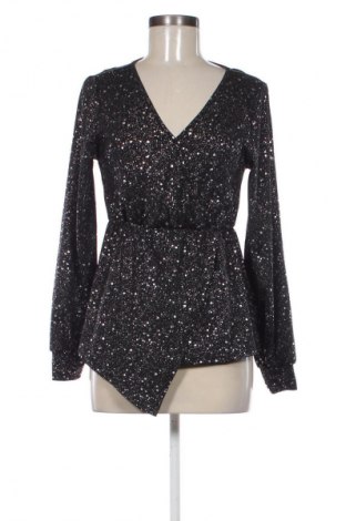 Bluzka damska Unbranded, Rozmiar M, Kolor Kolorowy, Cena 23,10 zł