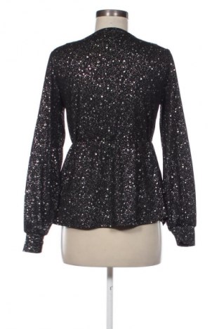 Bluzka damska Unbranded, Rozmiar M, Kolor Kolorowy, Cena 23,10 zł