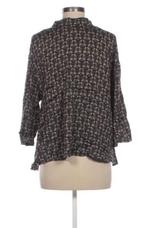 Damen Shirt Unbranded, Größe S, Farbe Mehrfarbig, Preis 4,99 €