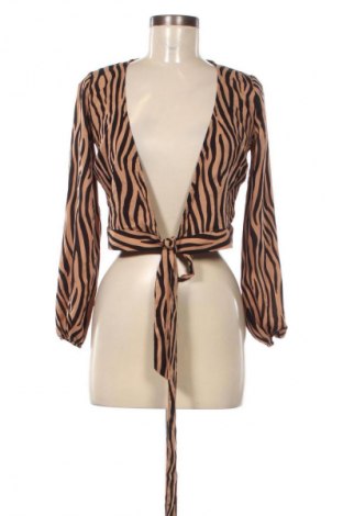 Női blúz Unbranded, Méret M, Szín Sokszínű, Ár 669 Ft