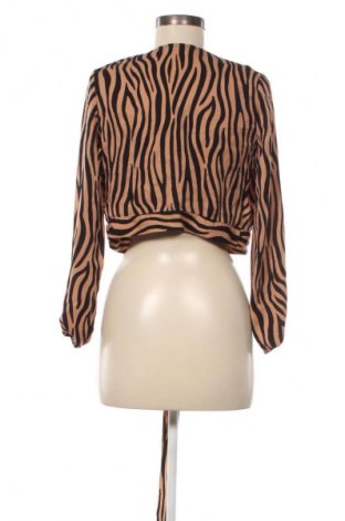 Női blúz Unbranded, Méret M, Szín Sokszínű, Ár 669 Ft
