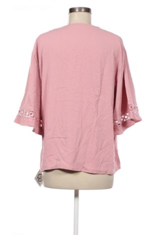 Női blúz Unbranded, Méret L, Szín Rózsaszín, Ár 889 Ft