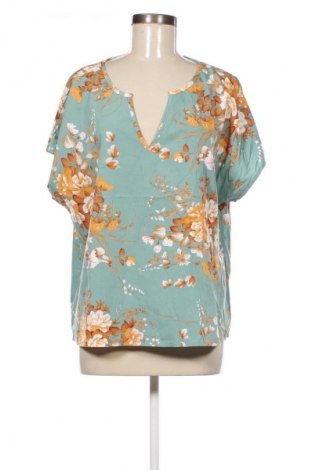 Női blúz Unbranded, Méret XL, Szín Sokszínű, Ár 1 229 Ft