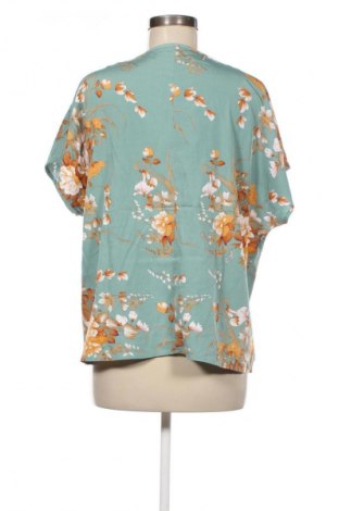 Női blúz Unbranded, Méret XL, Szín Sokszínű, Ár 1 229 Ft