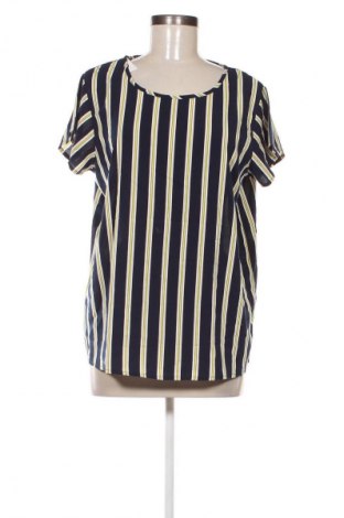 Női blúz Unbranded, Méret M, Szín Sokszínű, Ár 669 Ft