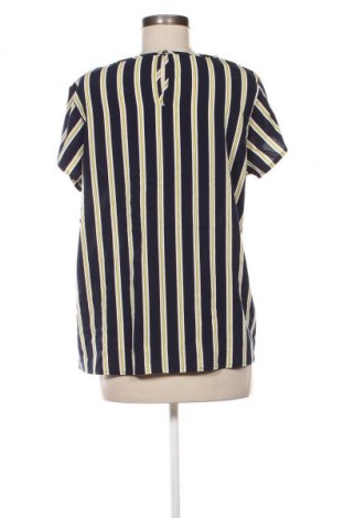 Női blúz Unbranded, Méret M, Szín Sokszínű, Ár 669 Ft