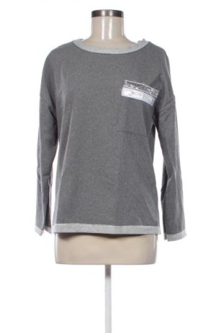 Dámská halenka Unbranded, Velikost M, Barva Šedá, Cena  247,00 Kč