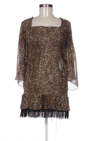 Női blúz Unbranded, Méret L, Szín Sokszínű, Ár 679 Ft