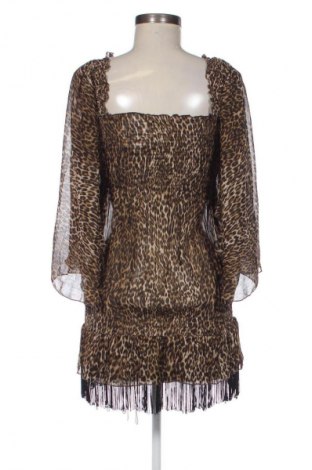 Női blúz Unbranded, Méret L, Szín Sokszínű, Ár 679 Ft