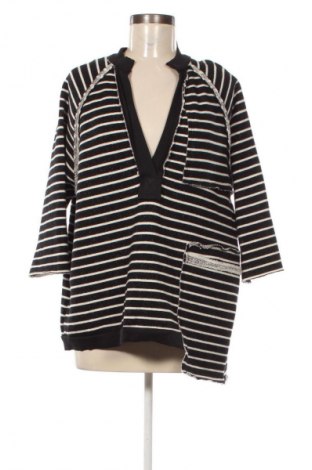 Női blúz Unbranded, Méret L, Szín Sokszínű, Ár 6 490 Ft