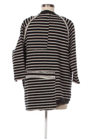 Női blúz Unbranded, Méret L, Szín Sokszínű, Ár 6 490 Ft