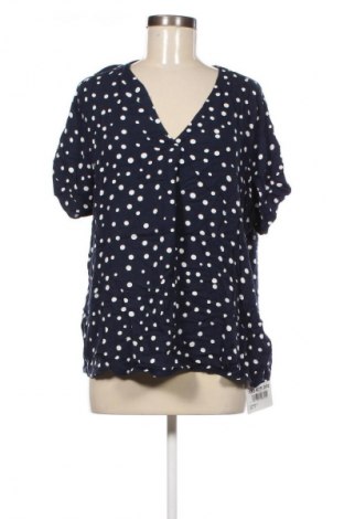 Női blúz Unbranded, Méret L, Szín Sokszínű, Ár 1 639 Ft