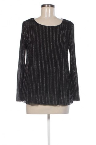 Női blúz Unbranded, Méret M, Szín Sokszínű, Ár 669 Ft