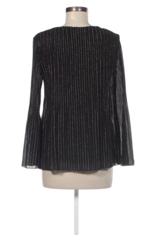 Női blúz Unbranded, Méret M, Szín Sokszínű, Ár 669 Ft