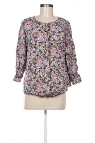 Női blúz Unbranded, Méret M, Szín Sokszínű, Ár 669 Ft